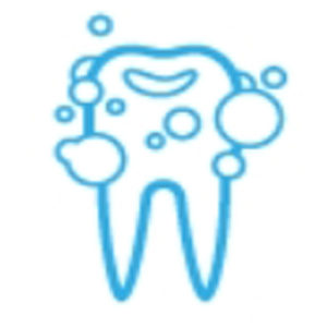 Гигиена и профилактика зубов. Услуга стоматологии в Китае.