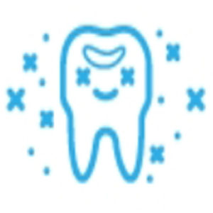 Детская стоматология в Китае, услуги